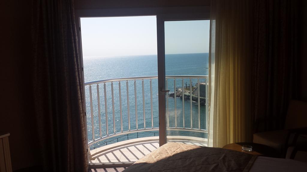 Royal Sebaste Hotel Ayaş Δωμάτιο φωτογραφία