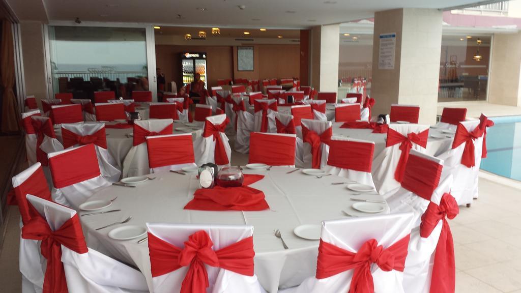 Royal Sebaste Hotel Ayaş Εξωτερικό φωτογραφία