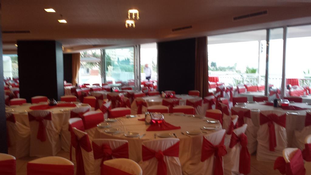 Royal Sebaste Hotel Ayaş Εξωτερικό φωτογραφία
